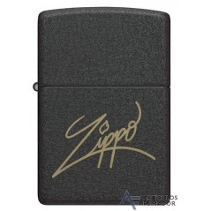 PIEDRAS PARA MECHERO ENCENDEDOR CLIPPER ZIPPO FLINT STONE 3 ESTUCHES 15  PIEZAS 