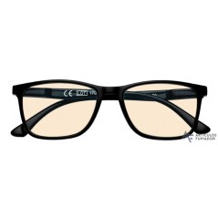 GAFAS DE LECTURA +3.00 ZIPPO MODELO 31Z-BL2-300