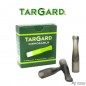 TAR GARD BOQUILLA DISPOSABLE 10 uds CAJA de 30 ESTUCHES