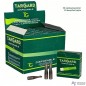 TAR GARD BOQUILLA DISPOSABLE 10 uds CAJA de 30 ESTUCHES
