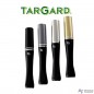 TAR GARD MULTI FILTRO NEW LONG CLEAR