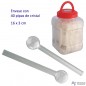 bote-con-40-pipas-de-cristal-16-x-3-cm.jpg