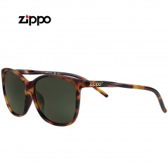 Gafas de Sol Zippo OB229-3