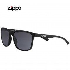 Gafas de Sol Zippo OB224-1