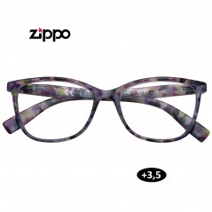 Gafas de Lectura Zippo +3.50 31Z-B28-PNK350