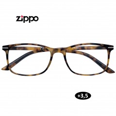 Gafas de Lectura Zippo +3.50 31Z-B24-DEM350