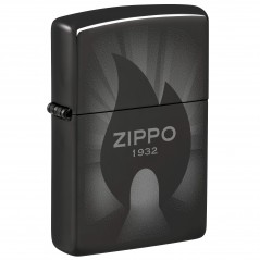 Encendedor Zippo 24756 Zippo Design