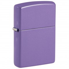 Encendedor Zippo 46681 Smokey Lavender