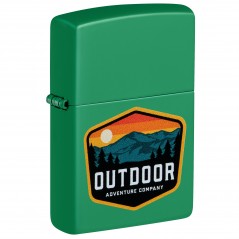 Encendedor Zippo 48629 Outdoor Design