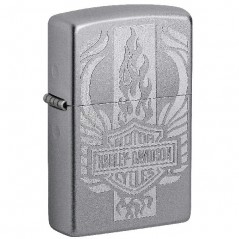 Encendedor Zippo Harley Davidson 60005882