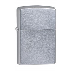 Encendedor Zippo 207 clásico