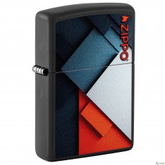 Encendedor Zippo 218 Contemporary Zippo Design