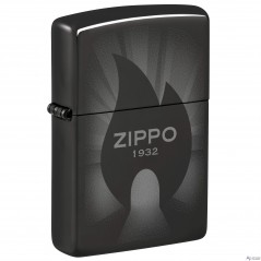 Encendedor Zippo 24756 Zippo Design