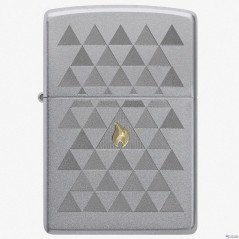 Encendedor Zippo 205 Zippo Design