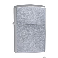 Encendedor Zippo 207 clásico