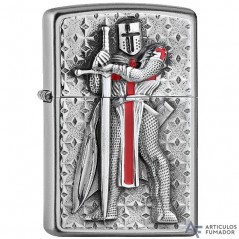Encendedor Zippo Templer 2005918