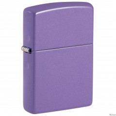 Encendedor Zippo 46681 Smokey Lavender
