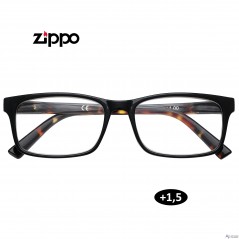 Gafas de Lectura Zippo +1.50 31Z-B20-NDE150