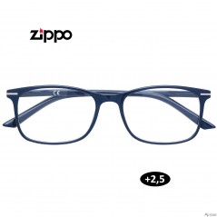 Gafas de Lectura Zippo +2.50 31Z-B24-BLU250