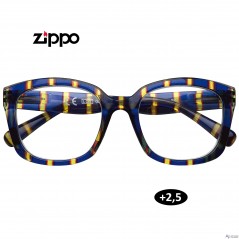Gafas de Lectura Zippo +2.50 31Z-B30-BGN250