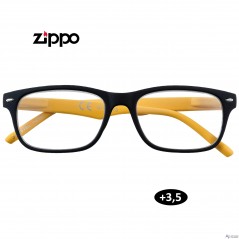 Gafas de Lectura Zippo +3.50 31Z-B3-YEL350