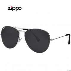 Gafas de Sol Zippo OB36-31