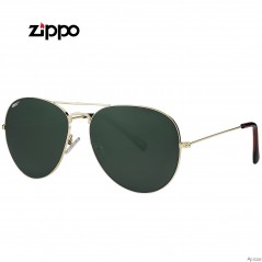 Gafas de Sol Zippo OB36-32
