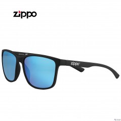 Gafas de Sol Zippo OB224-3