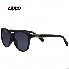 Gafas de Sol Zippo OB228-1