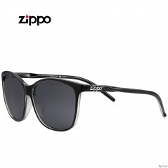 Gafas de Sol Zippo OB229-1