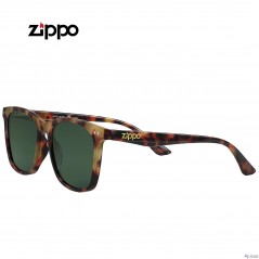 Gafas de Sol Zippo OB230-3