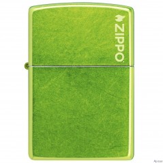 Encendedor Zippo 24513ZL Lurid