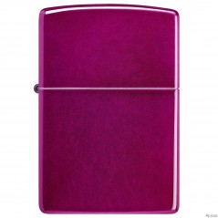 Encendedor Zippo 24003 Candy Raspberry