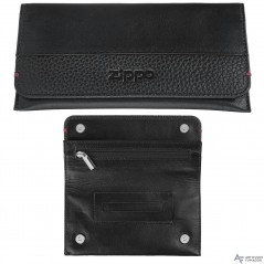 Tabaquera Zippo NAPA 6058