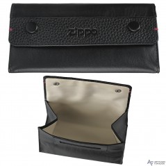 Tabaquera Zippo NAPA 6060
