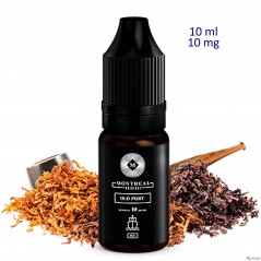 10ml 10 mg. Old Port Sales de nicotina Montreal Original