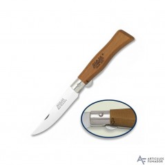 7,2  cm.  hoja  Navaja  Mam  -  Duero  c/bloqueo