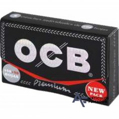OCB BLOC 500 uds 78 mm