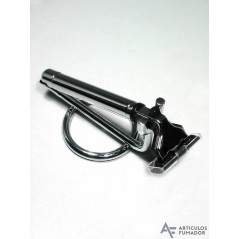 Juego De Afeitar modelo M8063C