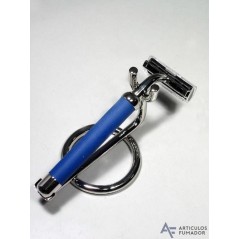 Juego De Afeitar modelo M8144N/A1