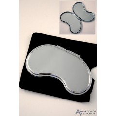 Espejo modelo M7038Cp