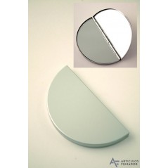 Espejo modelo M332Ms1