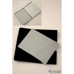 Espejo modelo M71Ms1