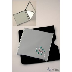 Espejo modelo M8Exfd1Cp