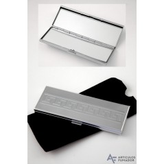 Espejo modelo M25Ms1