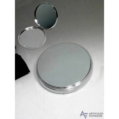 Espejo modelo M339Cvcp