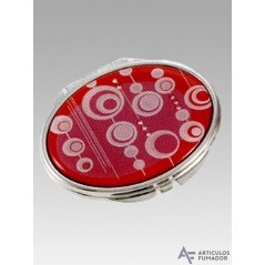 Espejo modelo Mk05-091