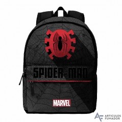 SPIDERMAN  Mochila  HS  1.3  Sign
