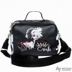 CRUELLA  Bolso  Cake  Diva