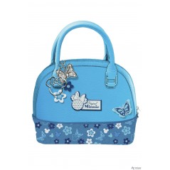 MINNIE  Bolso  Moonlight  Fresh